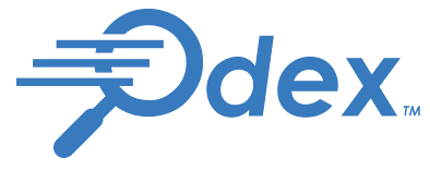 Odex Search Engine